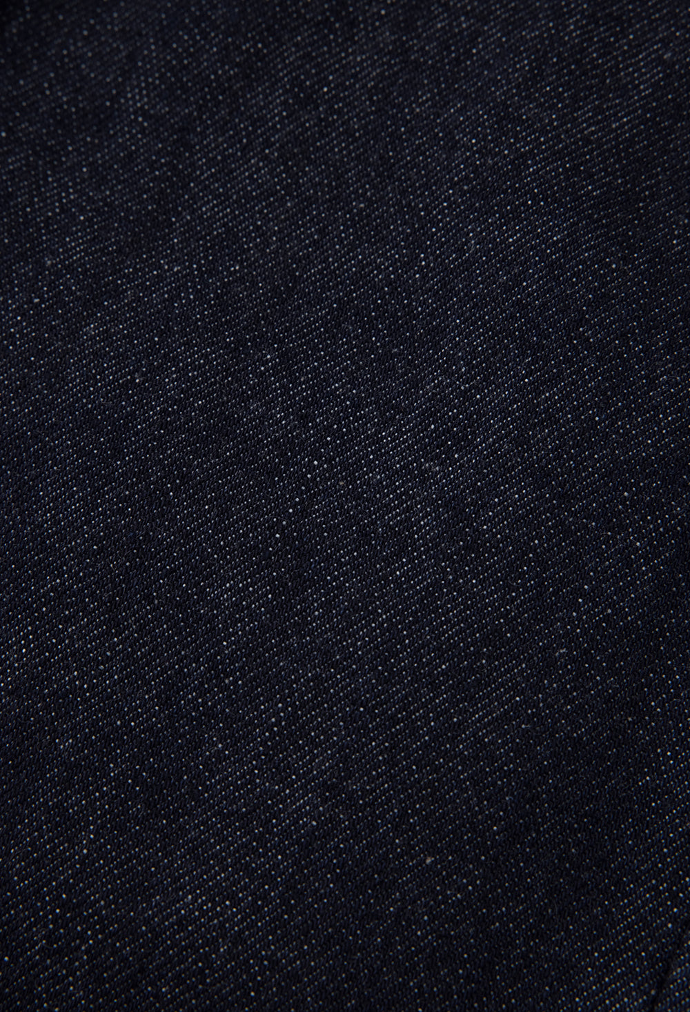 225 JEANS