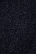 225 JEANS