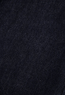 225 JEANS