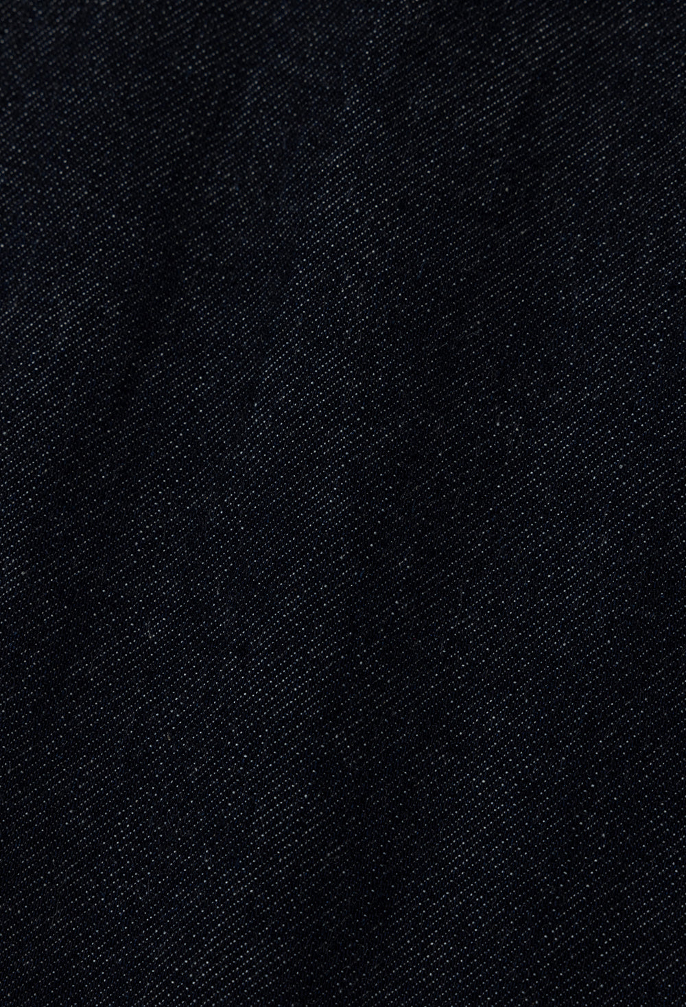 ONE WASH 105 JEANS ORGANIC