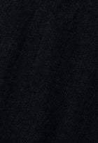 ONE WASH 105 JEANS ORGANIC