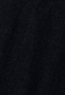ONE WASH 105 JEANS ORGANIC