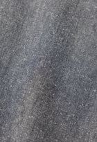 CLASSIC GREY MANHATTAN B.D. SHIRT L