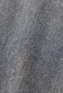 CLASSIC GREY MANHATTAN B.D. SHIRT L