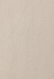 WHITE 99Z JEANS L