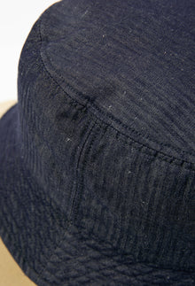 CANTERBURY HAT