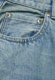 66Z JEANS VW L