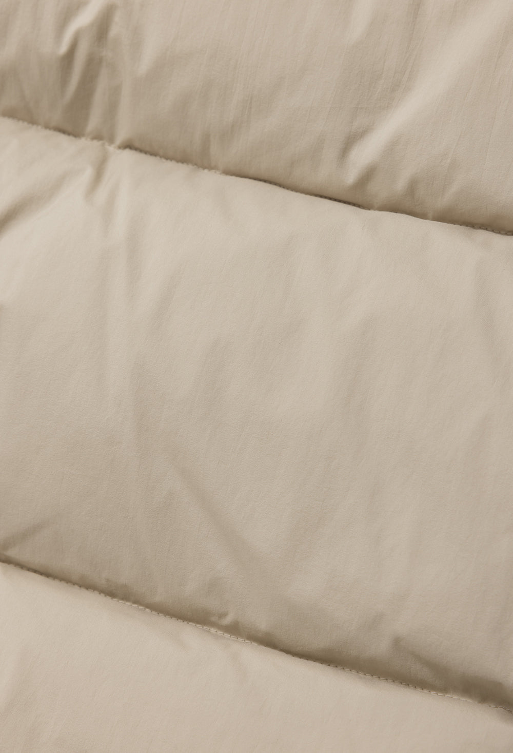 SUPER LIGHT MARS DOWN COAT