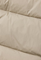 SUPER LIGHT MARS DOWN COAT