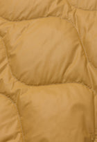 CALEDONIA DWON JKT D.F.