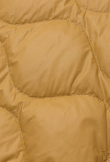 CALEDONIA DWON JKT D.F.