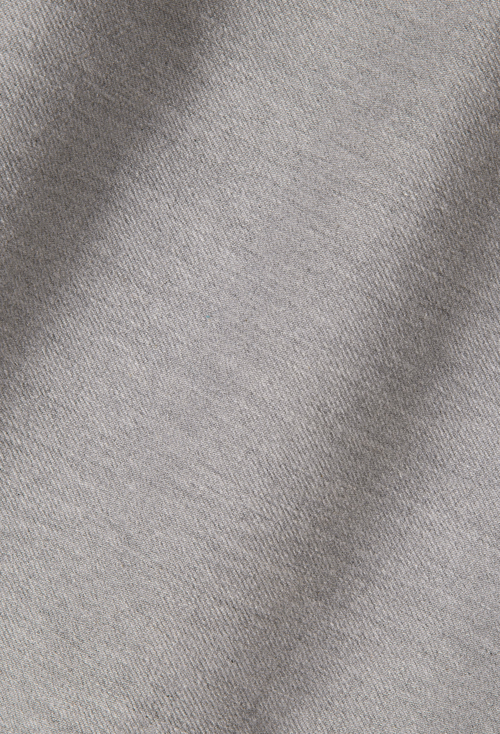 GRAY 109 JEANS