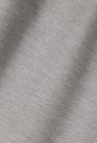 GRAY 109 JEANS