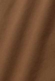 OXFORD HORSEBREAKER JKT