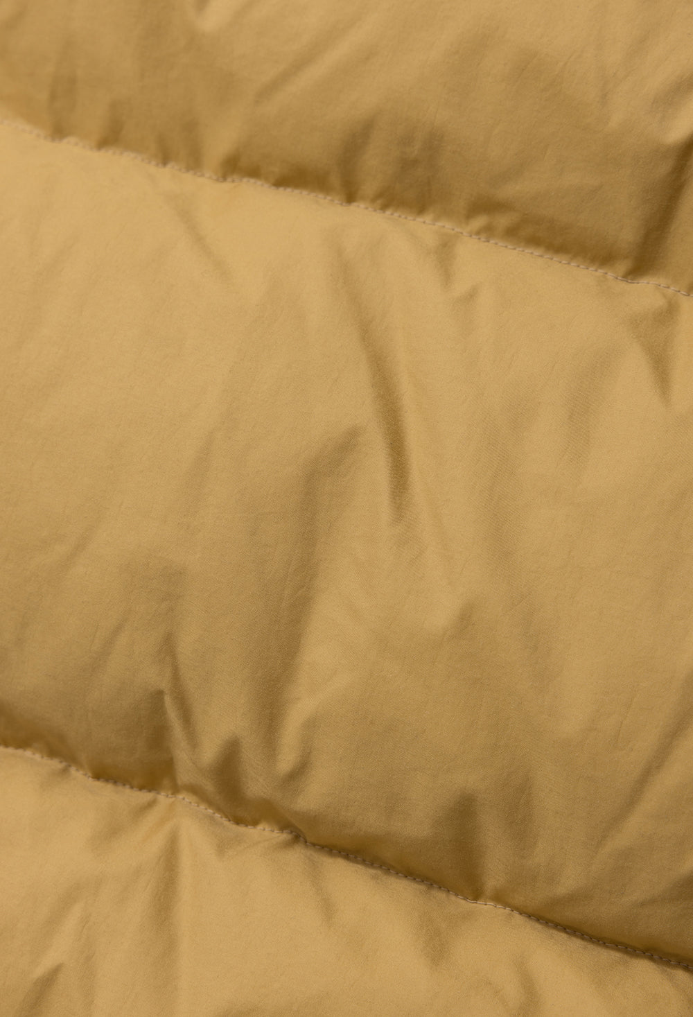 SUPER LIGHT MARS DOWN COAT