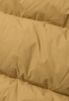 SUPER LIGHT MARS DOWN COAT