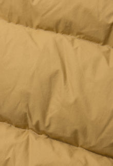 SUPER LIGHT MARS DOWN COAT