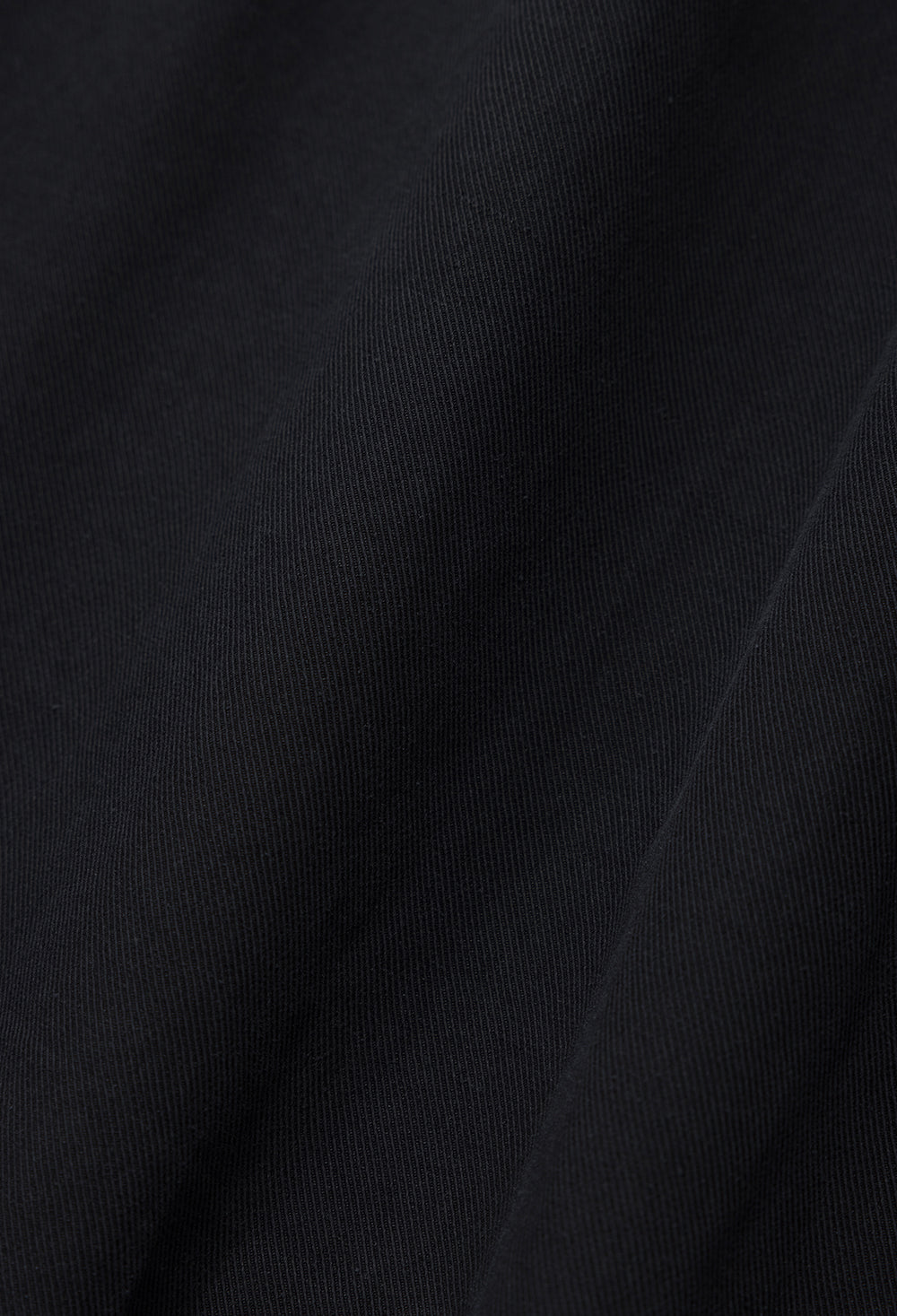 C/H PICARD PANTS