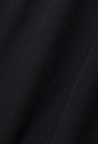 C/H PICARD PANTS
