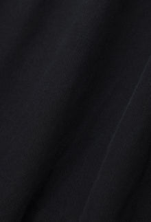 C/H PICARD PANTS