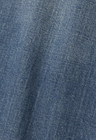 DENIM HORSEBREAKER SHIRT VW