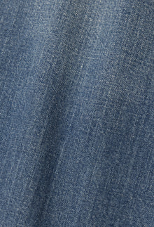 DENIM HORSEBREAKER SHIRT VW