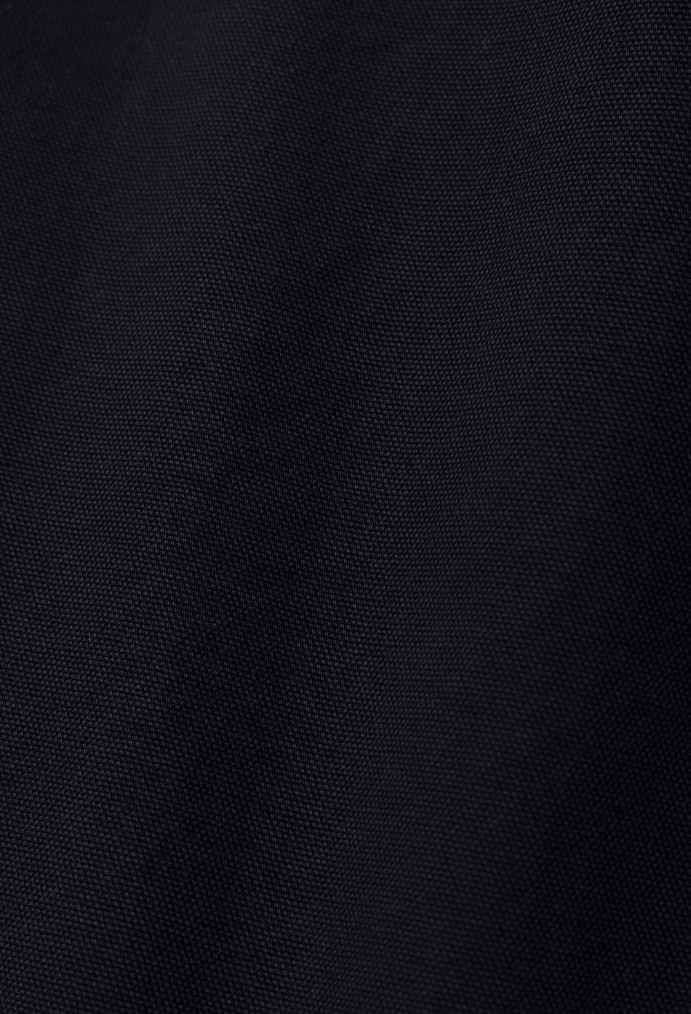 OXFORD PENNEY JKT