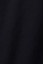 OXFORD PENNEY JKT