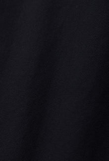 OXFORD PENNEY JKT