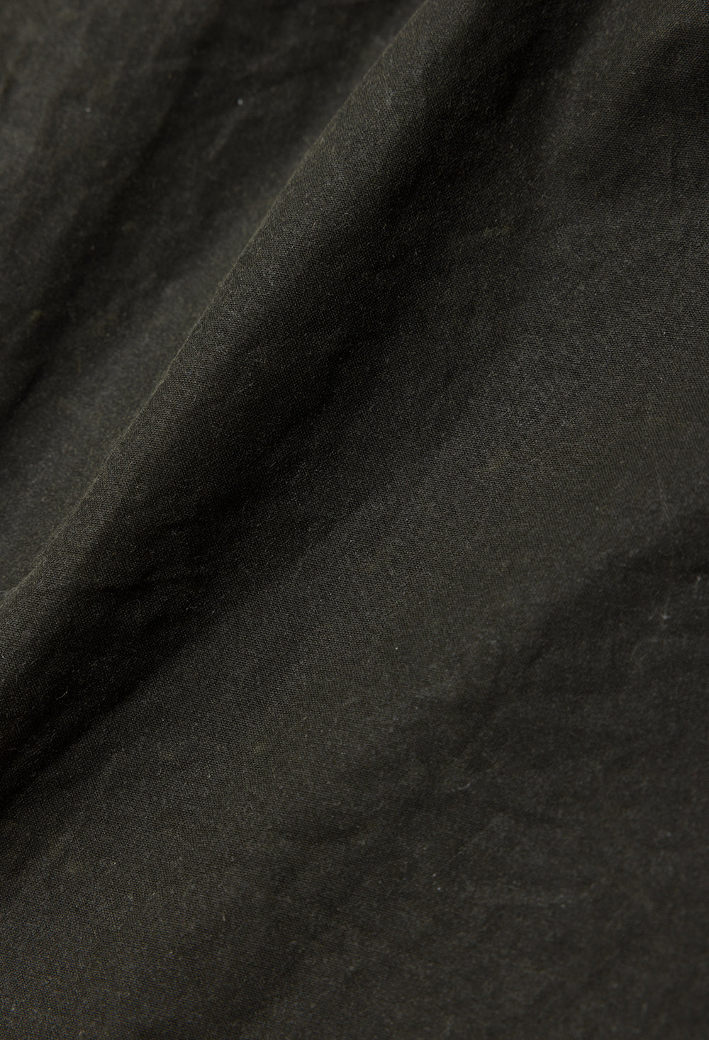 WAX DECKER JKT