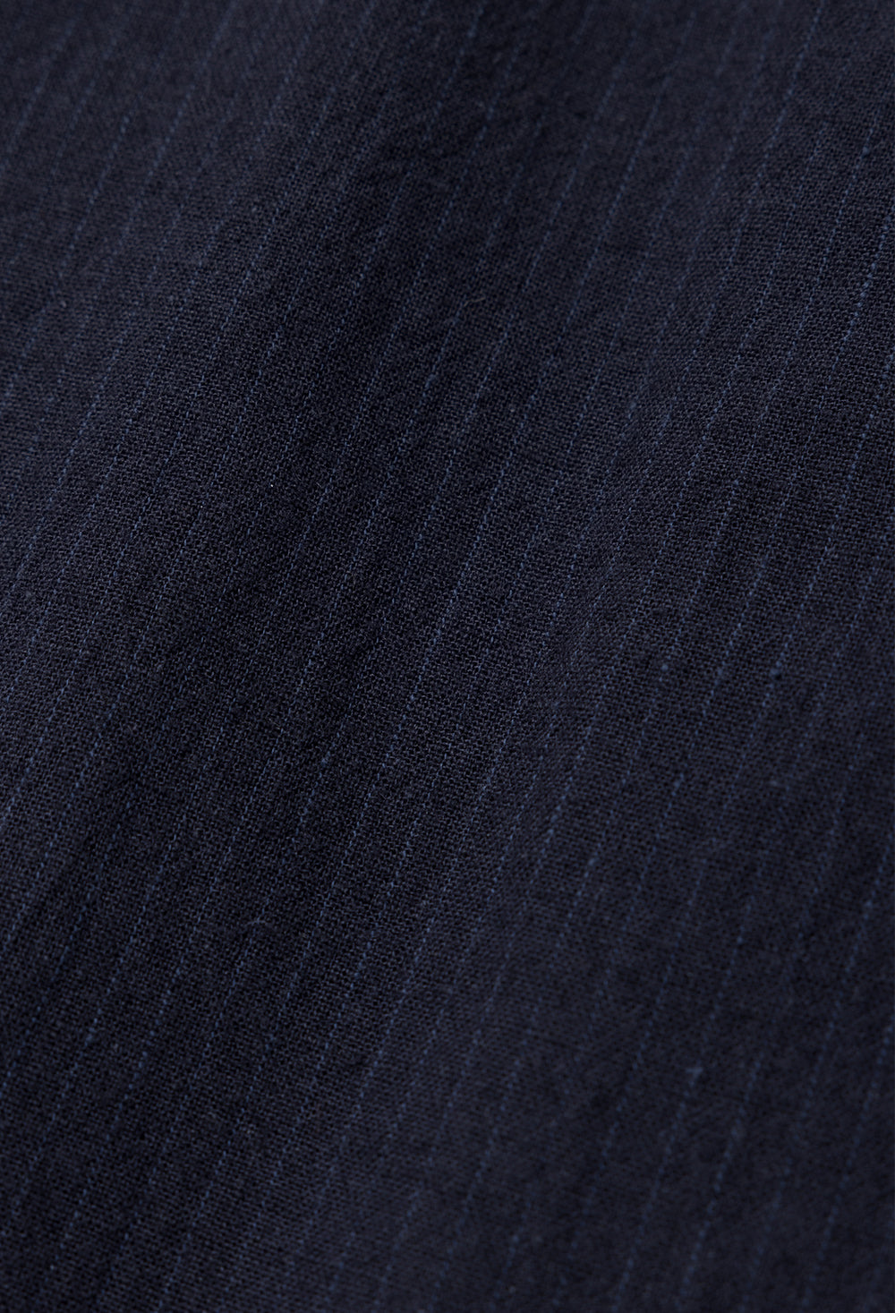 STRIPE JOHNSTON SHIRT