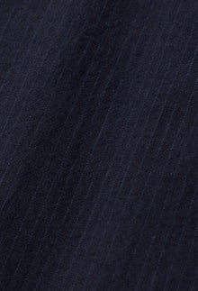 STRIPE JOHNSTON SHIRT