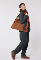 EASY SHOULDER BAG