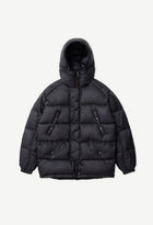 SUPER LIGHT MARS DOWN COAT