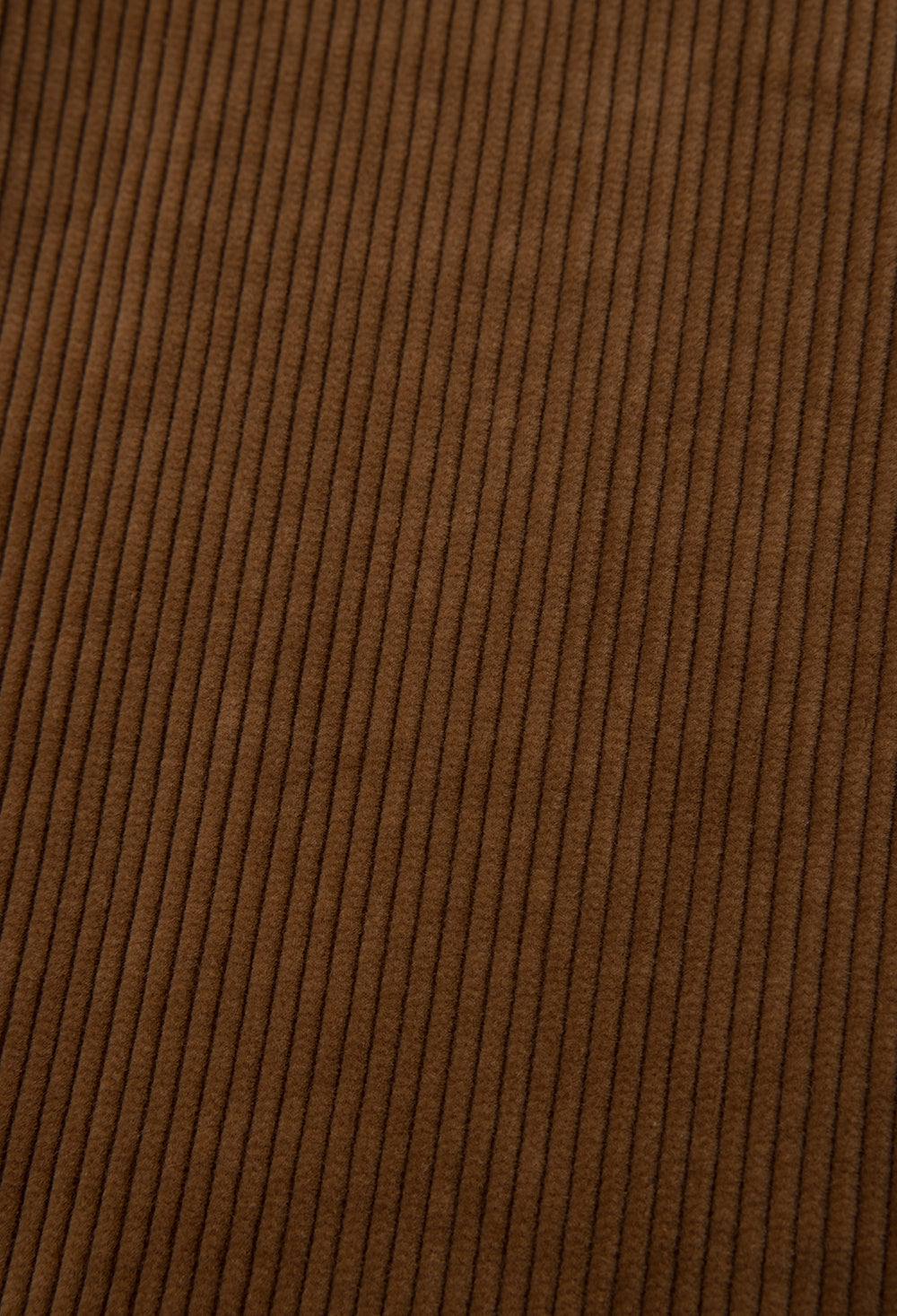 CORD FR CHORE BLAZER