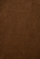 CORD FR CHORE BLAZER