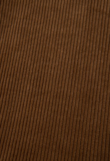 CORD FR CHORE BLAZER
