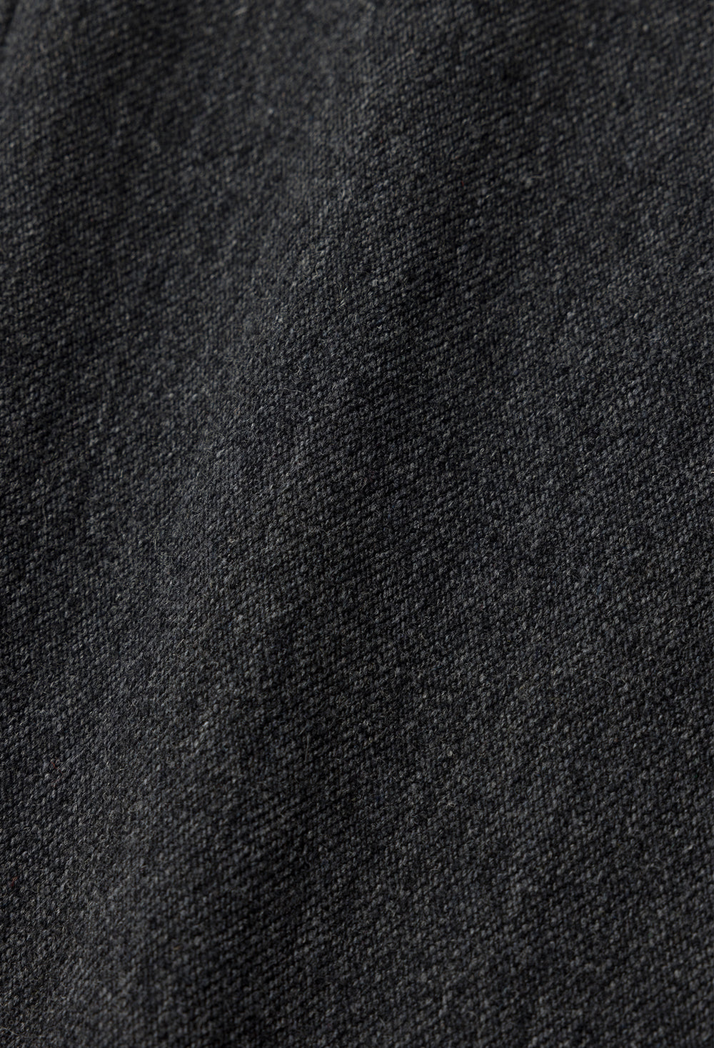 WOOL HORSEBREAKER JKT
