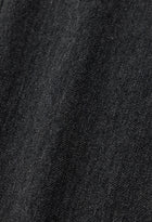 WOOL HORSEBREAKER JKT