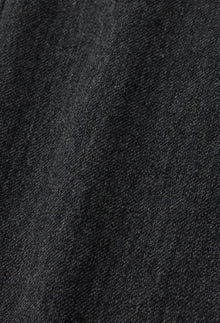 WOOL HORSEBREAKER JKT