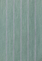 STRIPE DE PAJAMA T-SHIRT P.O.