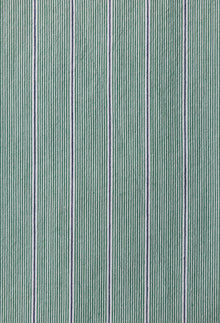 STRIPE DE PAJAMA T-SHIRT P.O.
