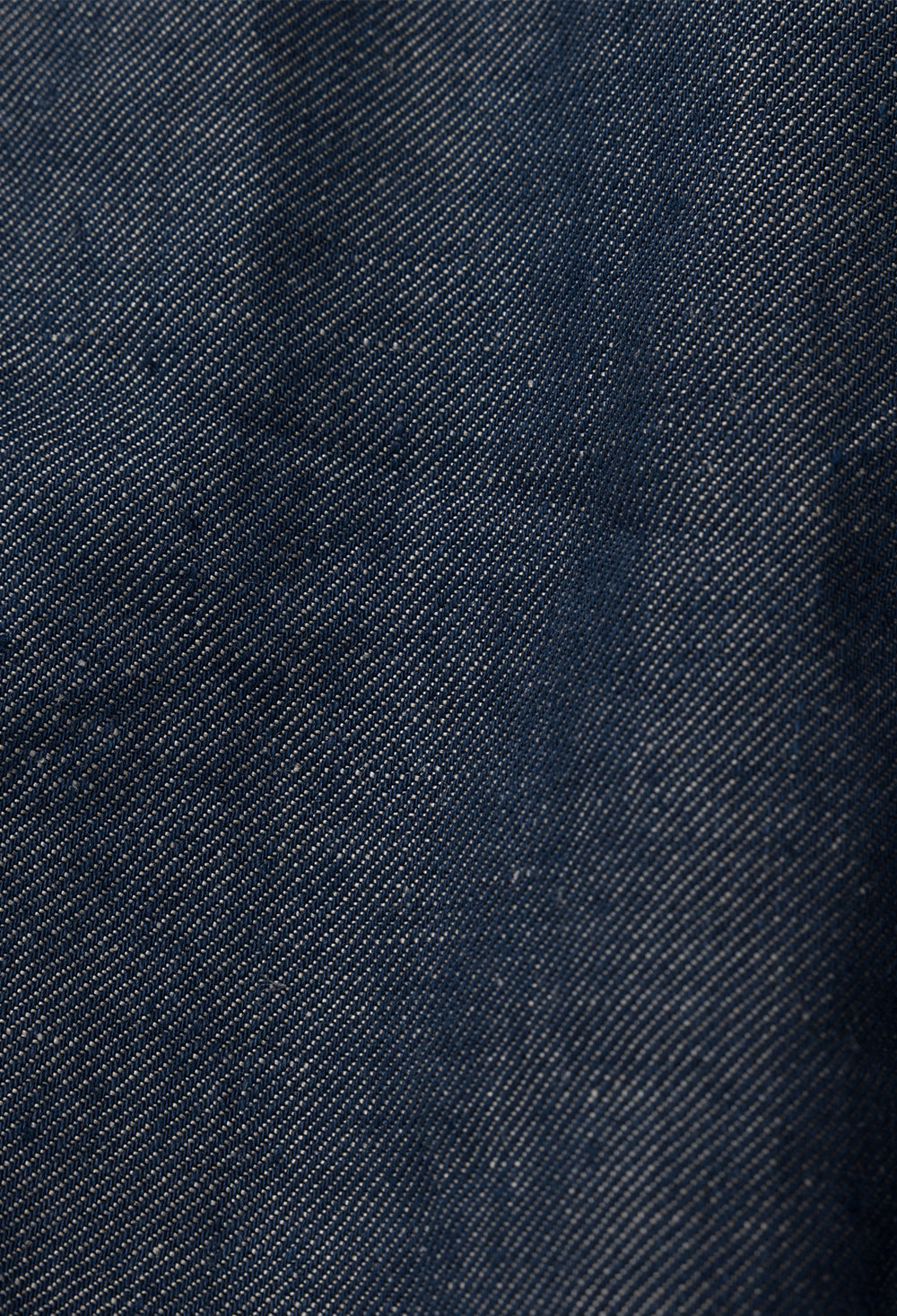LINEN FR VACATION COAT