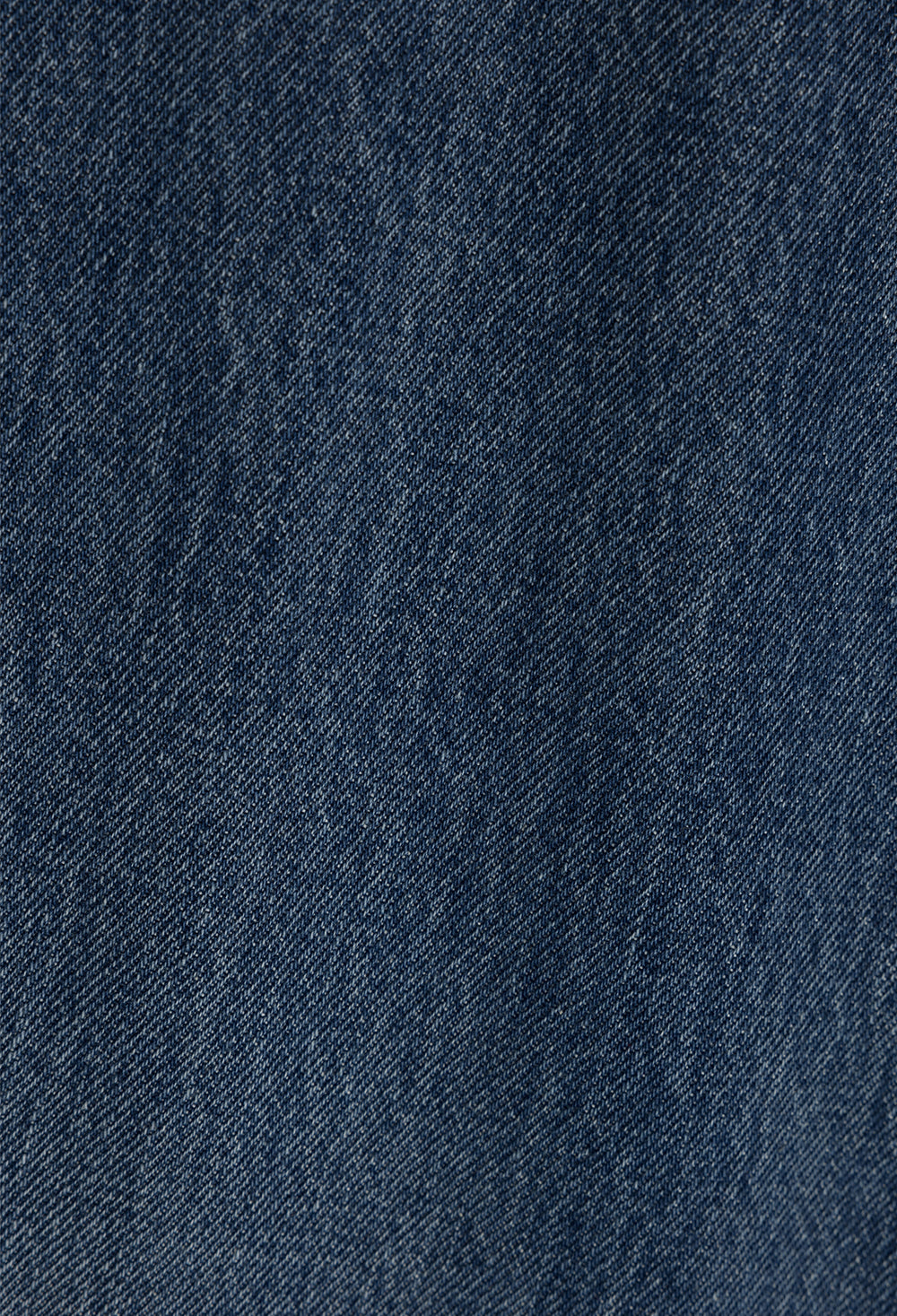 99Z JEANS VW L