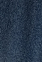 99Z JEANS VW L