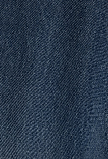 99Z JEANS VW L