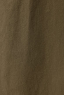 NORMAN PANTS
