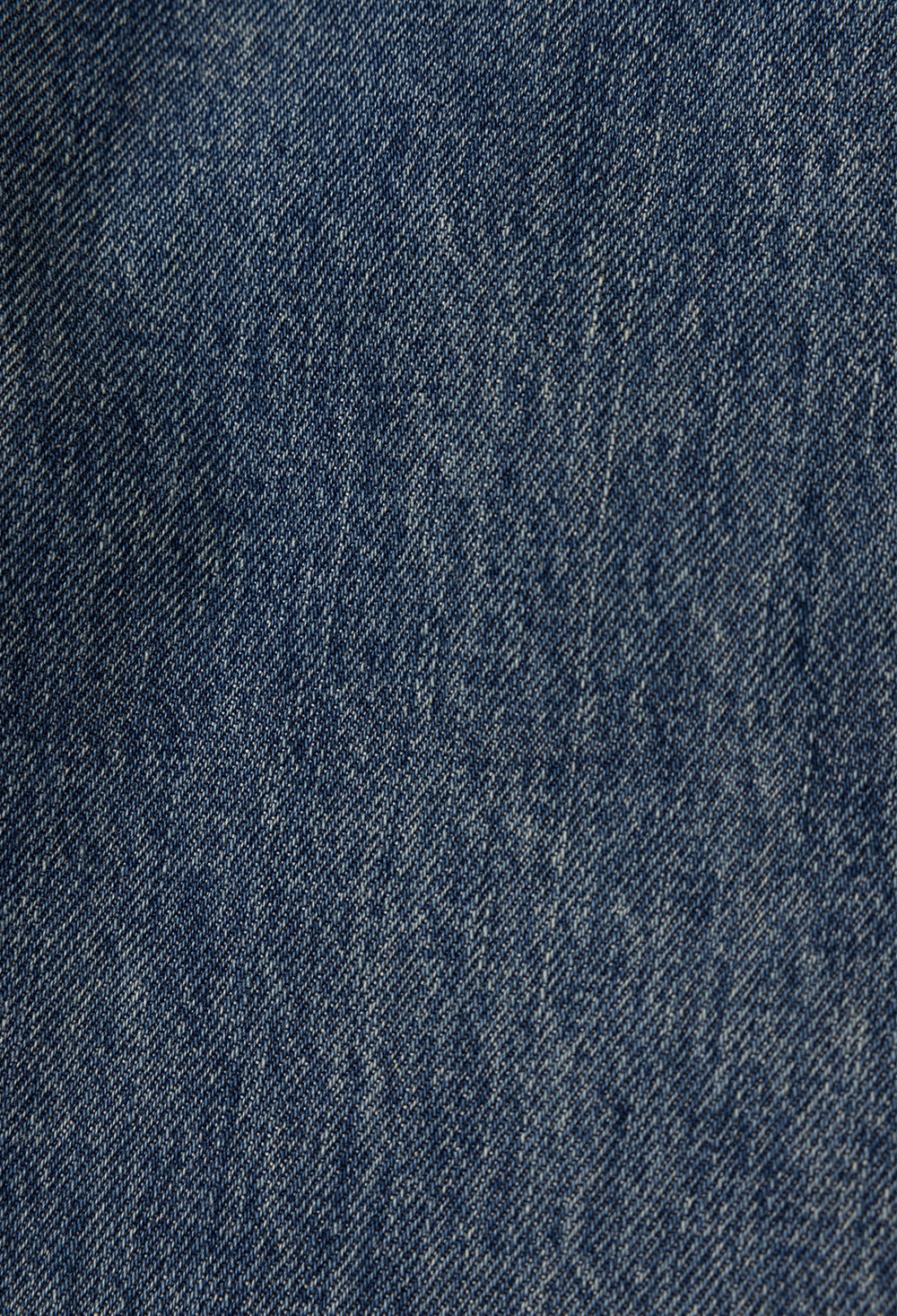 66 JEANS VW L