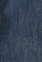 66 JEANS VW L