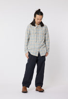 C/H PICARD PANTS